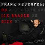 19-06-2012 - toi_rec - frank_neuenfels - Du ich brauch.jpg